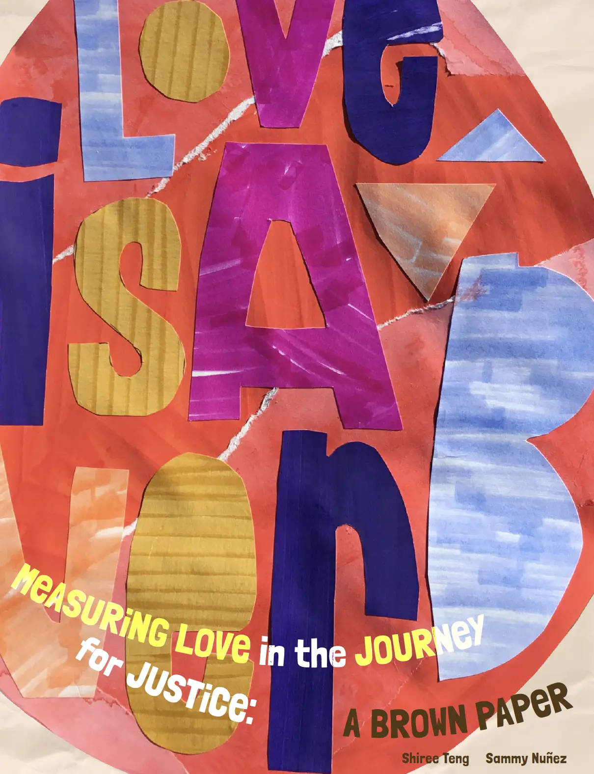 Screenshot 2025-02-14 alle 17